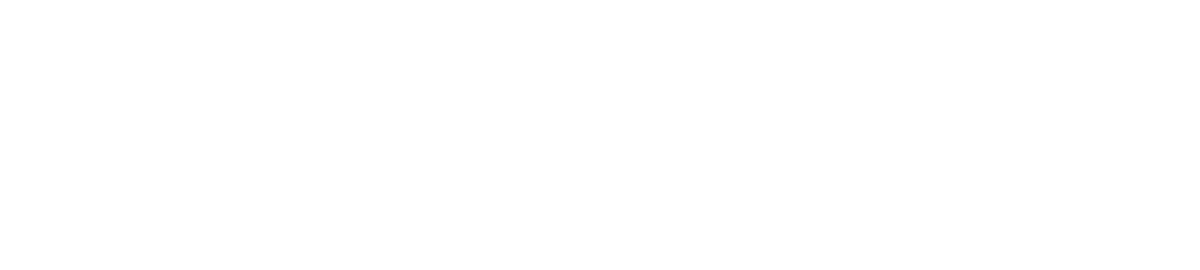 Pine Tree Notary, LLC. logo